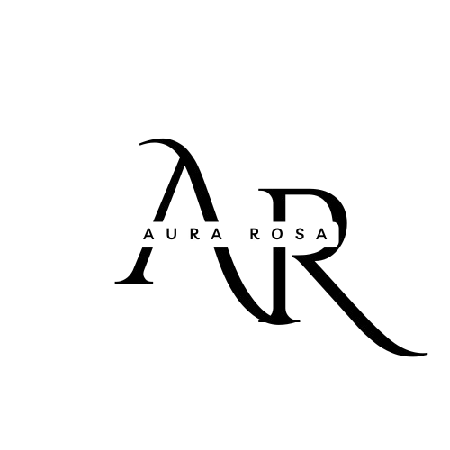 Aura Rosa
